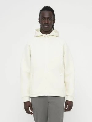 Bluza rozpinana Lyle & Scott