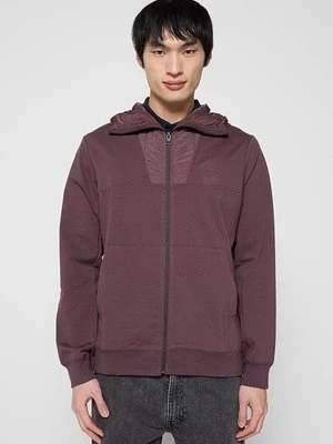 Bluza rozpinana Lyle & Scott