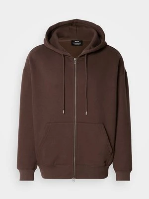 Bluza rozpinana Mads Nørgaard