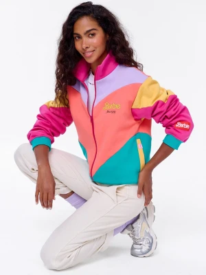 Bluza rozpinana Malibu Mode XS