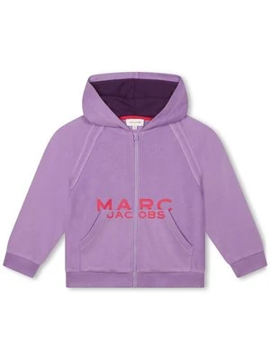 Bluza rozpinana Marc Jacobs