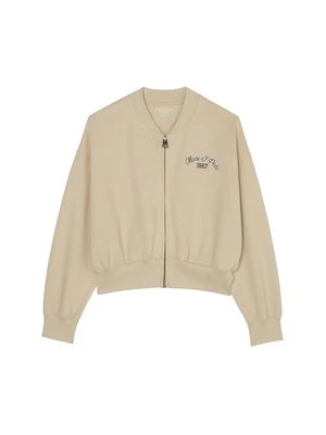 Bluza rozpinana Marc O'Polo