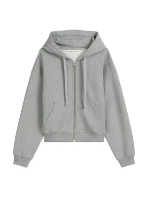 Bluza rozpinana Marc O'Polo