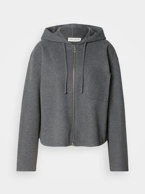 Bluza rozpinana Marc O'Polo