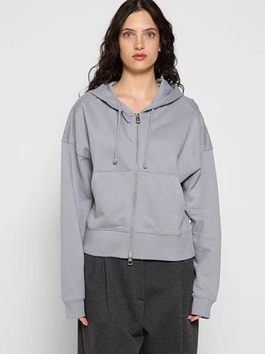 Bluza rozpinana Marc O'Polo