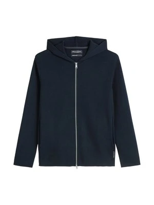 Bluza rozpinana Marc O'Polo