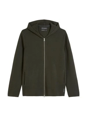 Bluza rozpinana Marc O'Polo
