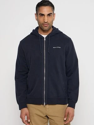 Bluza rozpinana Marc O'Polo