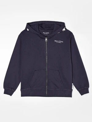 Bluza rozpinana Marc O'Polo