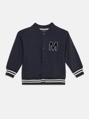 Bluza rozpinana Marc O'Polo