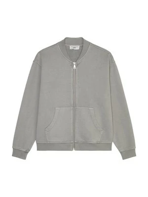 Bluza rozpinana Marc O'Polo DENIM