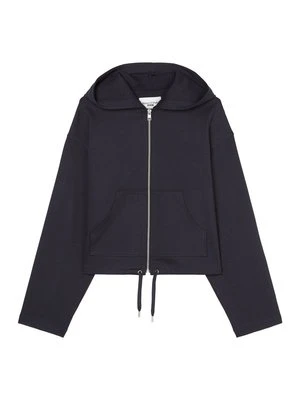 Bluza rozpinana Marc O'Polo DENIM