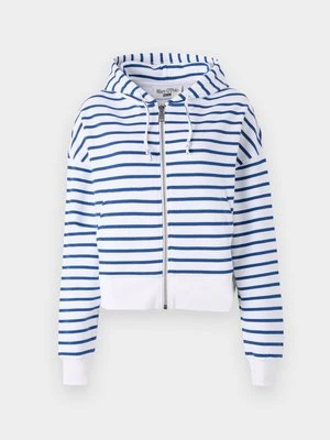 Bluza rozpinana Marc O'Polo DENIM