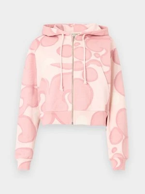 Bluza rozpinana Marimekko