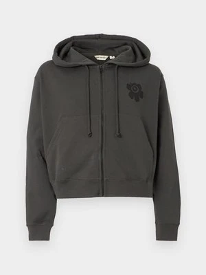 Bluza rozpinana Marimekko