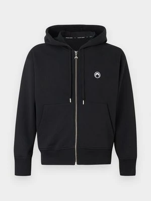 Bluza rozpinana MARINE SERRE