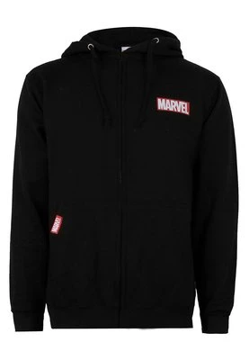 Bluza rozpinana Marvel