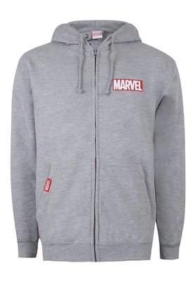 Bluza rozpinana Marvel