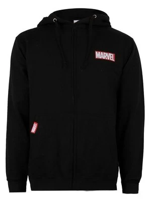 Zdjęcie produktu Bluza rozpinana Marvel