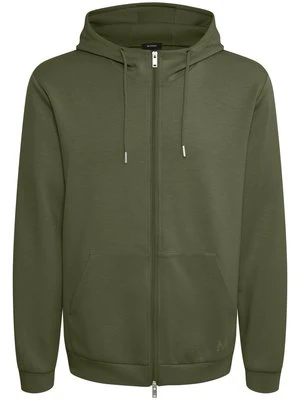 Bluza rozpinana Matinique