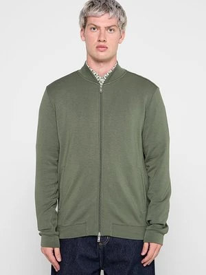 Bluza rozpinana Matinique