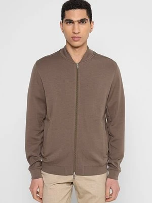 Bluza rozpinana Matinique