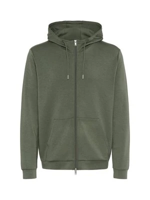 Bluza rozpinana Matinique