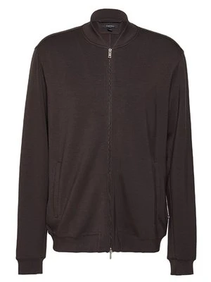 Bluza rozpinana Matinique