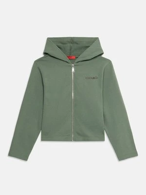 Bluza rozpinana MAX&Co.