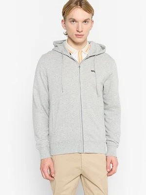 Zdjęcie produktu Bluza rozpinana McGregor