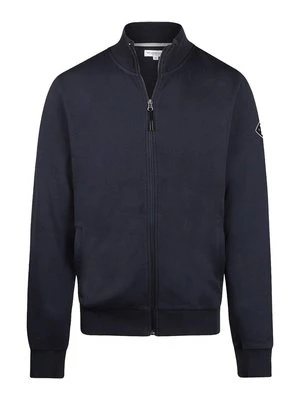 Bluza rozpinana McGregor