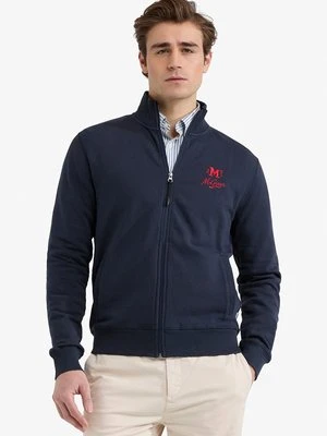 Bluza rozpinana McGregor