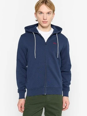 Bluza rozpinana McGregor