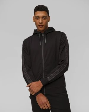 Bluza Rozpinana Męska Bogner Fire+ice Uday