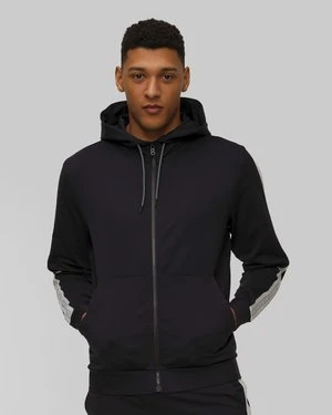 Bluza Rozpinana Męska Bogner Fire+ice Uday