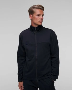 Bluza Rozpinana Męska Bogner Sidney