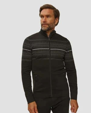 Bluza Rozpinana Męska Newland Albertville