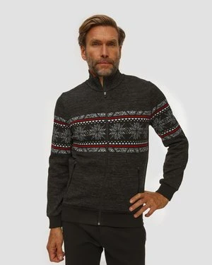 Bluza Rozpinana Męska Newland Bushwacker