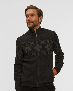Bluza Rozpinana Męska Newland Cervino