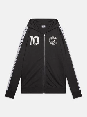 Bluza rozpinana MESSI