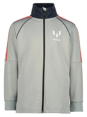 Bluza rozpinana MESSI