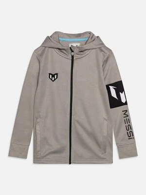 Bluza rozpinana MESSI