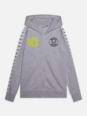 Bluza rozpinana MESSI