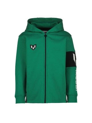 Bluza rozpinana MESSI