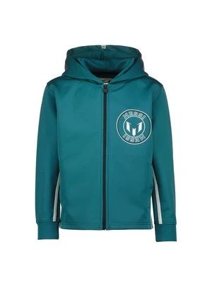 Bluza rozpinana MESSI