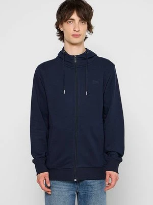 Bluza rozpinana Mexx