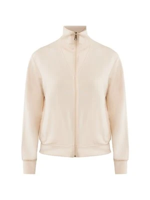 Bluza rozpinana Mexx