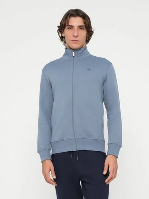 Bluza rozpinana Mexx