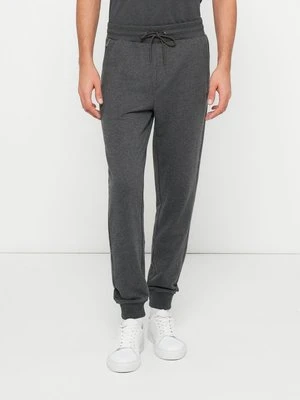 Bluza rozpinana Mexx