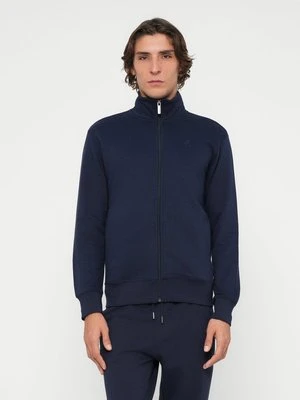 Bluza rozpinana Mexx